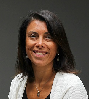 Sandra GABLIN Congres biocides