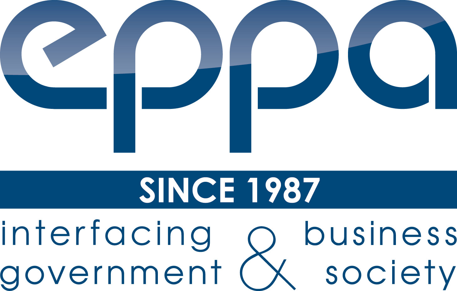 EPPA