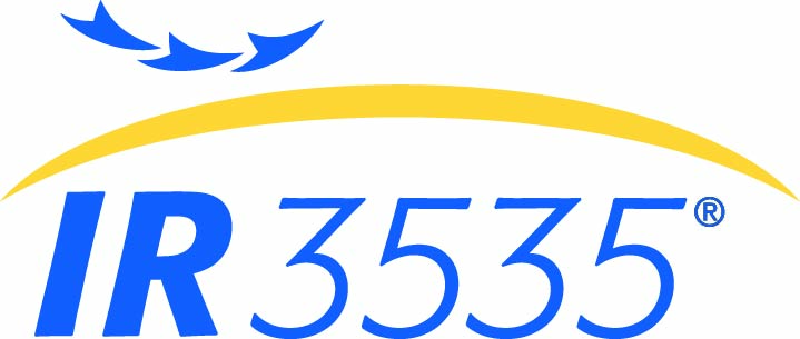 IR3535-SUSONITY