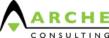 ARCHE