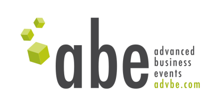abe-advanced business events