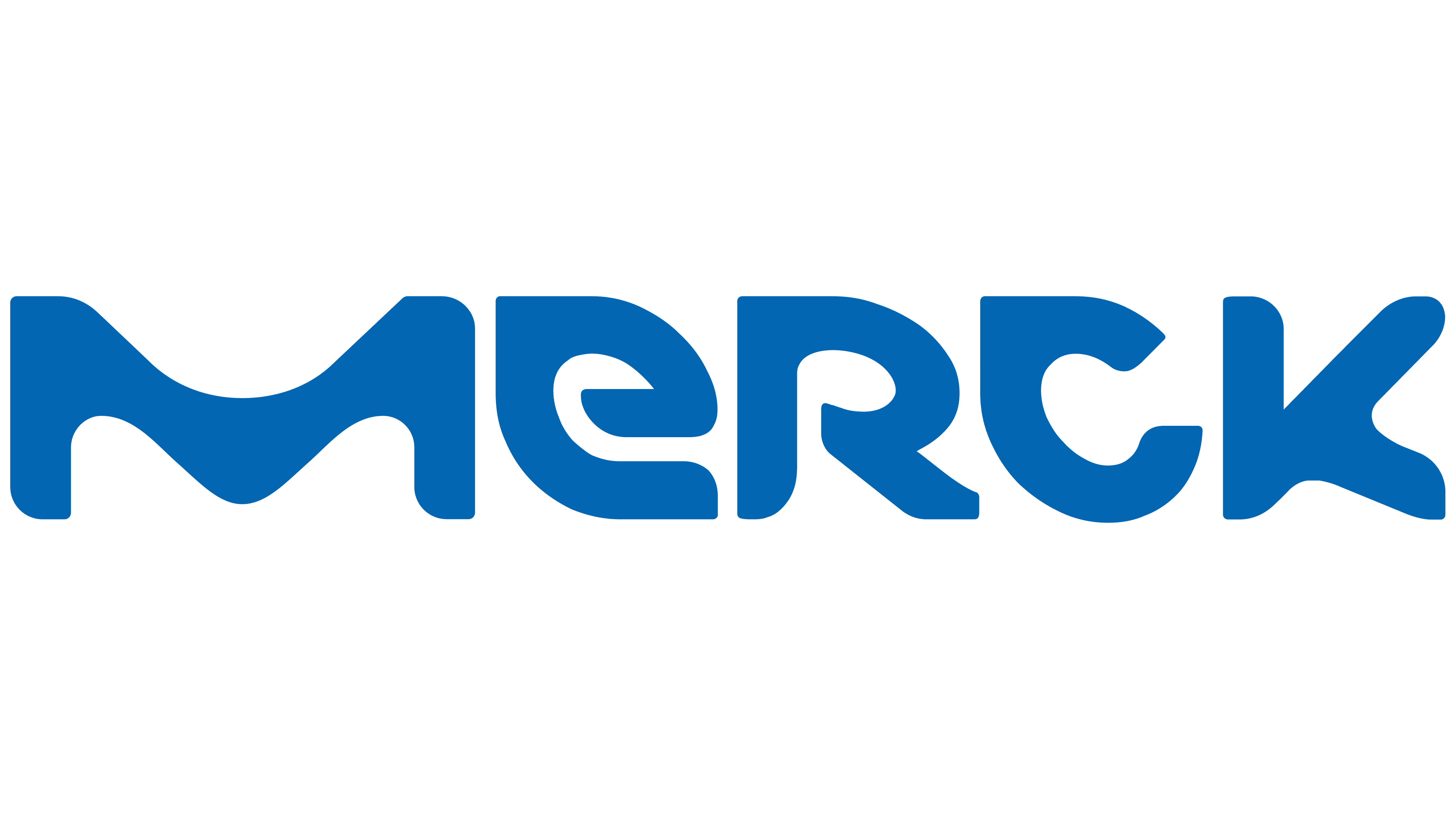 MERCK