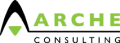 arche-consulting