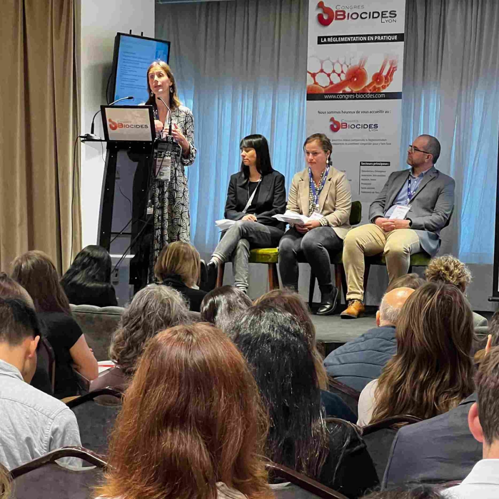 Inspections BELG CH Biocides2025 3 11zon