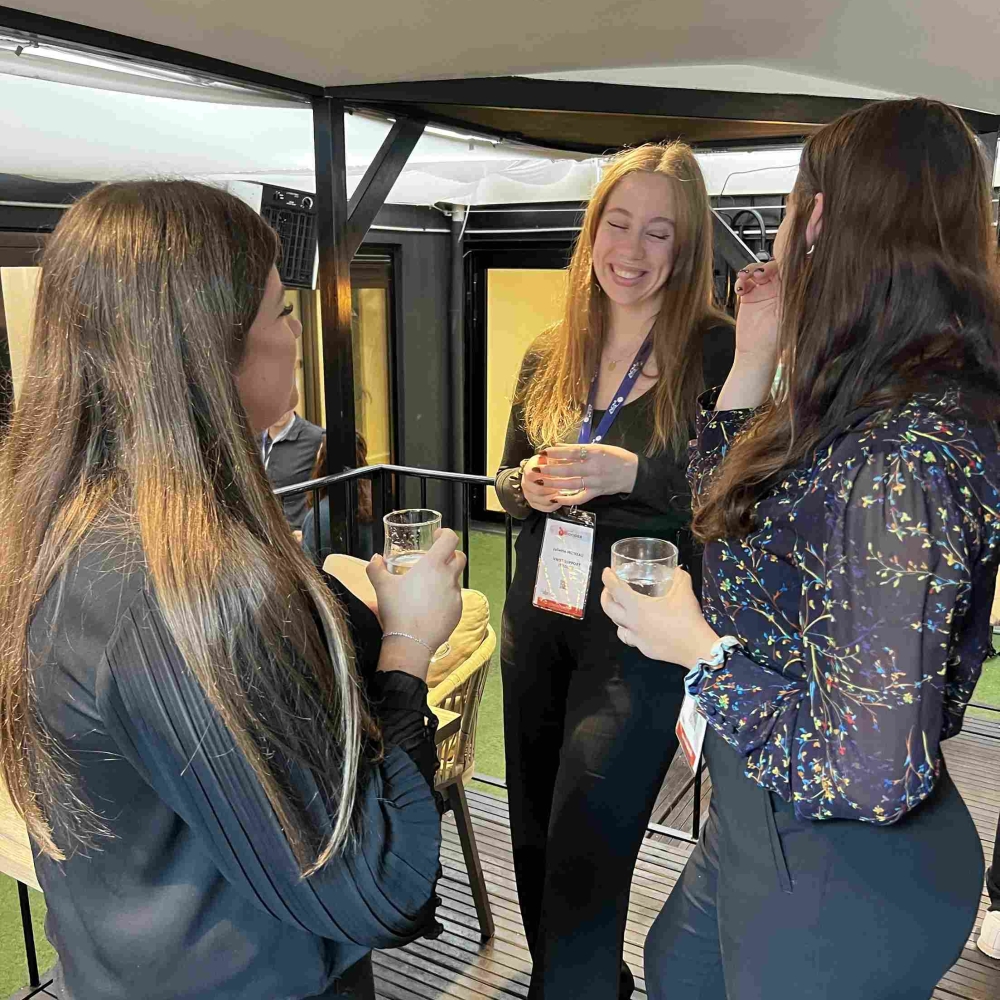 Pause Biocides2025 16 11zon