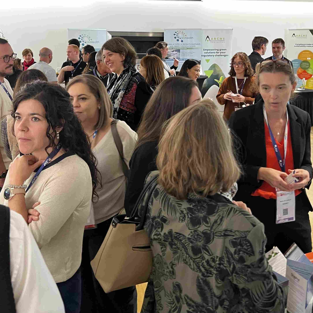 Pause Biocides2025 18 11zon