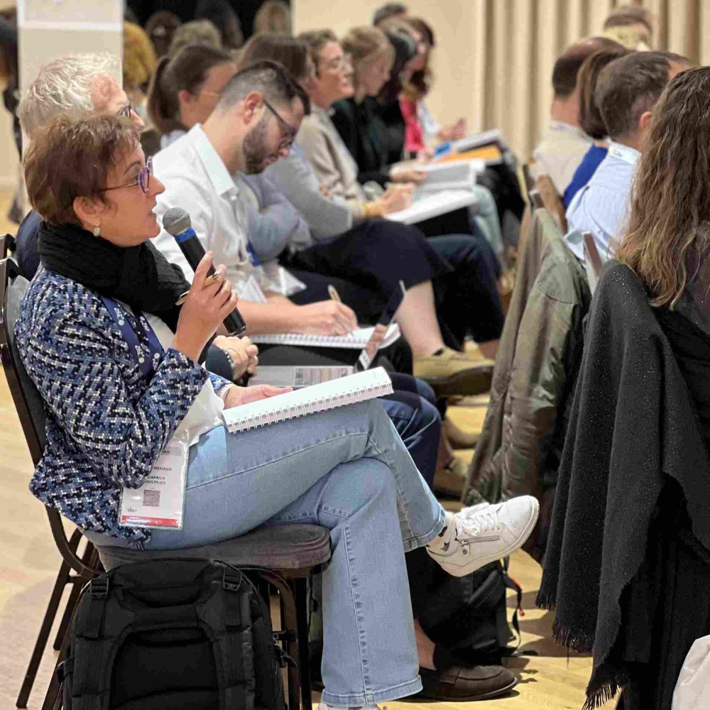 Q R Public Biocides2025 2 11zon