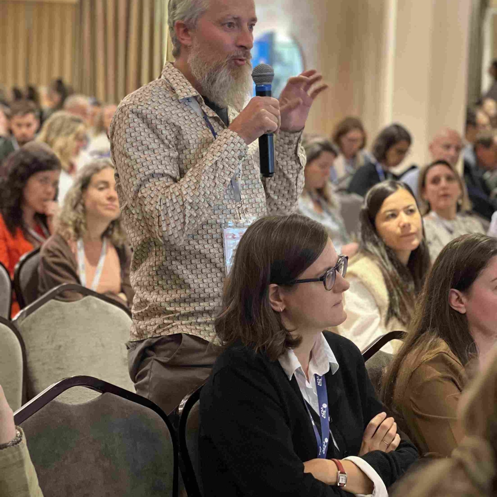 Q R Public Biocides2025 5 11zon