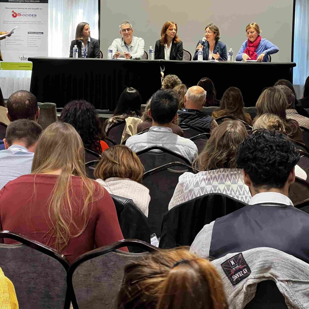 Q R Sommerlatt Richard Luciot Sauvan Briere Biocides2025 1 11zon