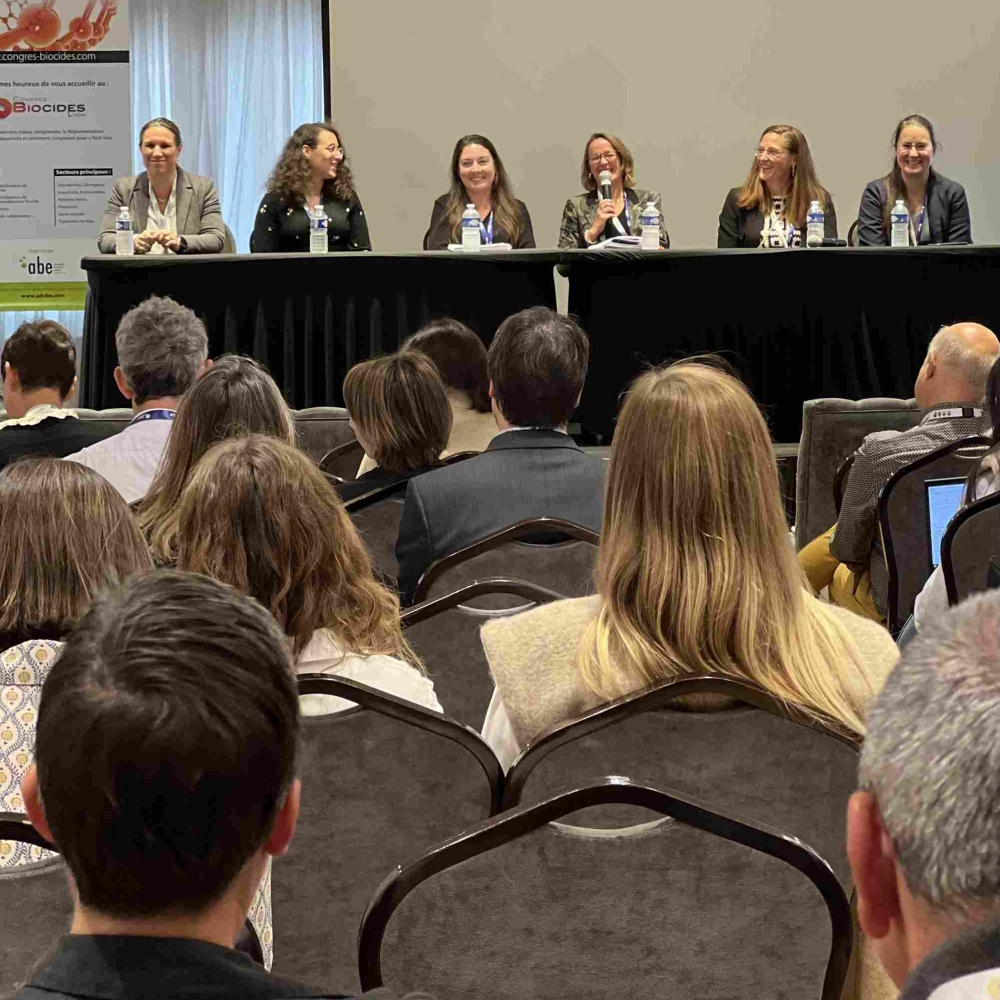 Q R Talhouet Kobiela Aviron Violet Clausse Dekeirsschieter Grunchard Biocides2025 3