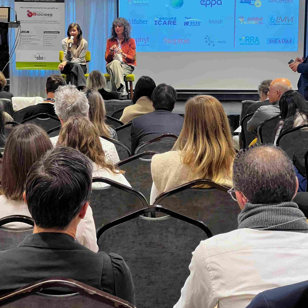 Q R Videlaine Balaire Biocides2025 1 11zon