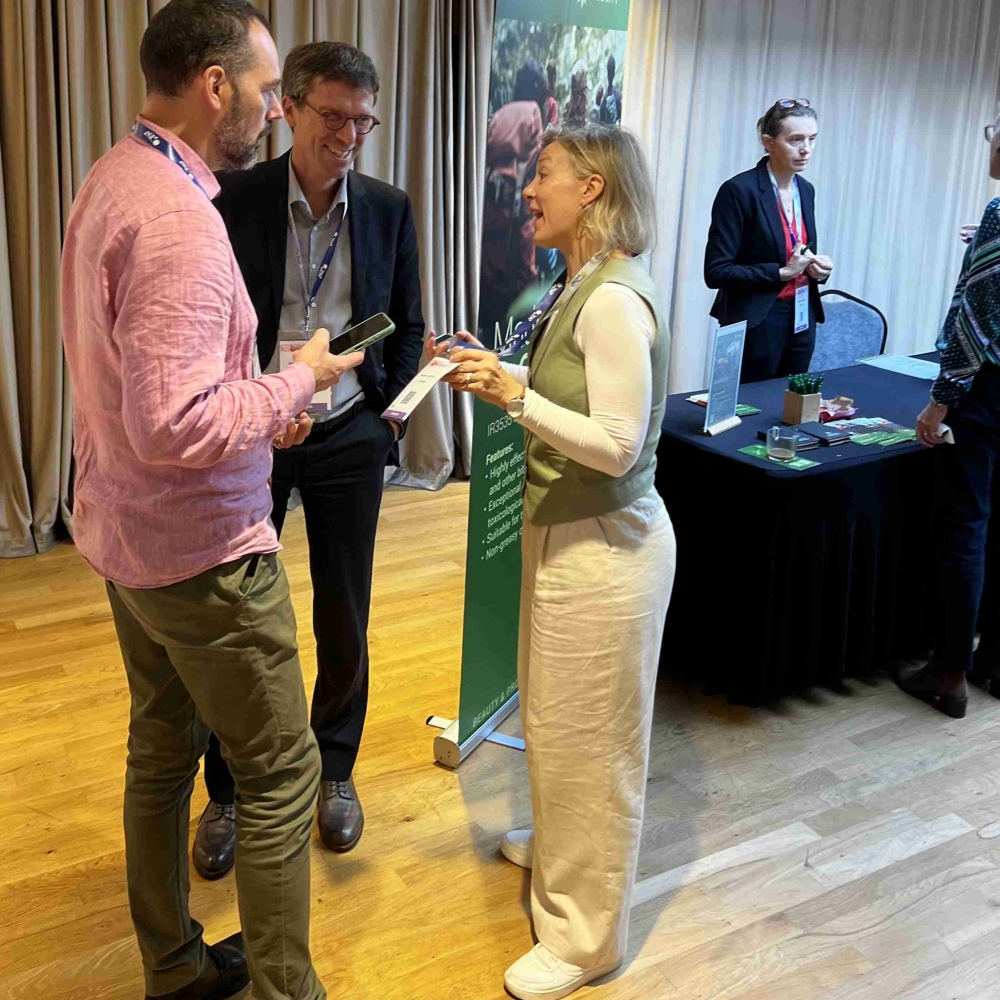 Susonity Biocides2025 4 11zon