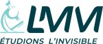LMM étudions l'invisible