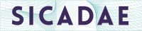 sicadae