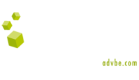 Logo abe