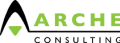 arche-consulting