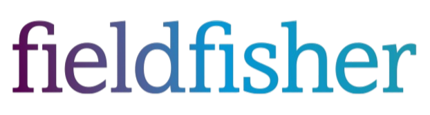 FIELDFISHER