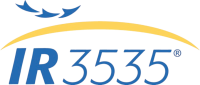 IR3535