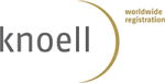 KNOELL