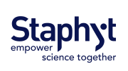 Staphyt